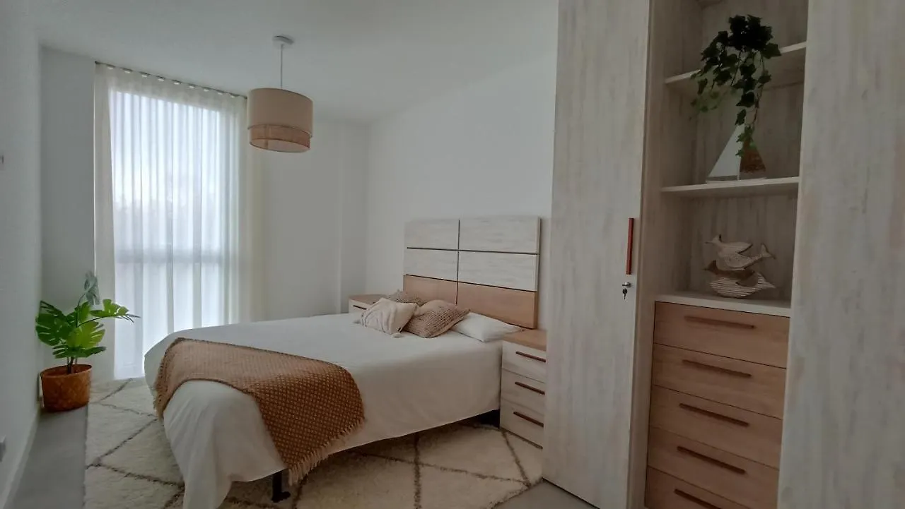 Apartamento Familiar Con Piscina Cerca De La Playa Apartment Platja d'Aro 0*,