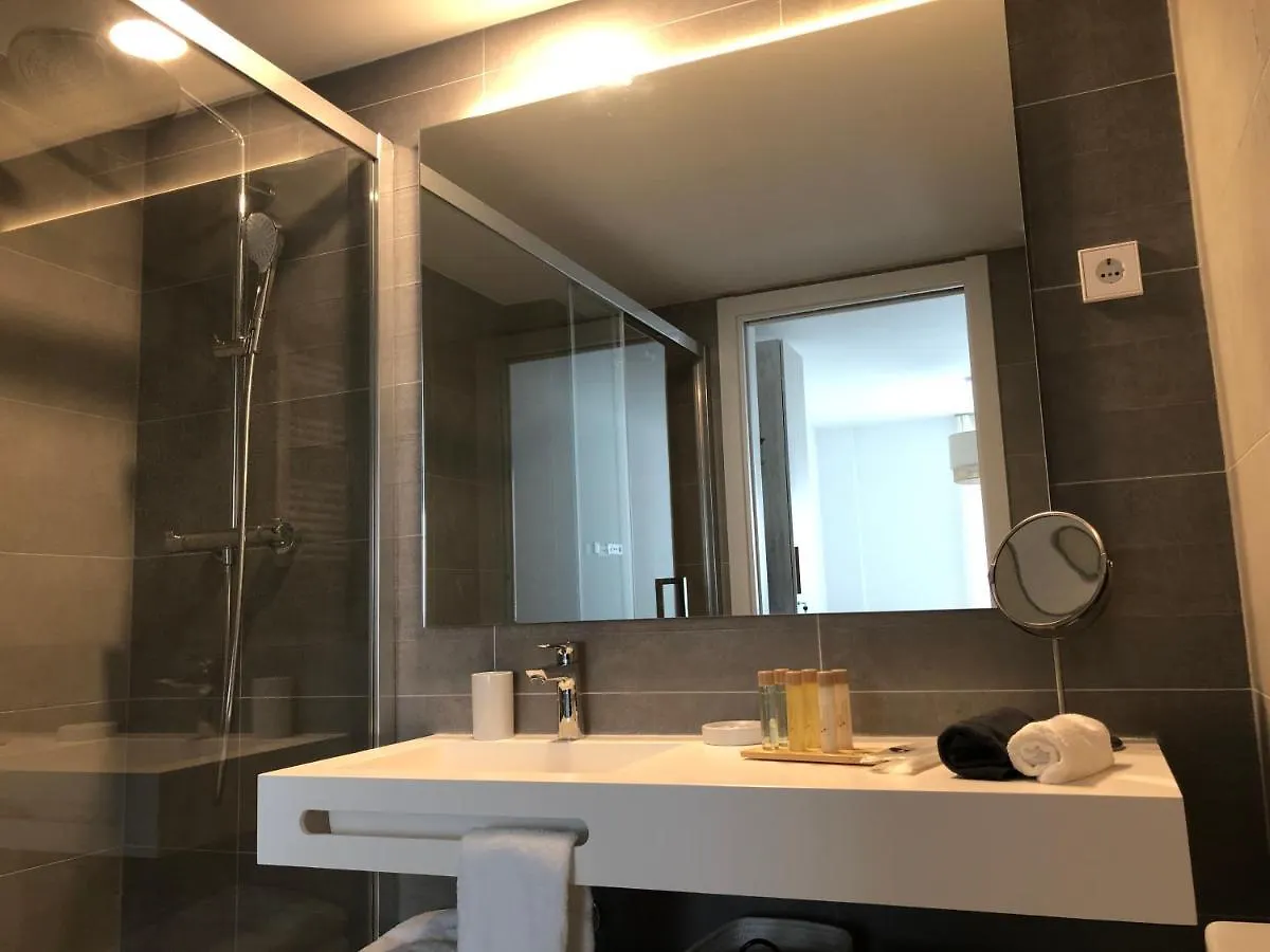 Apartamento Familiar Con Piscina Cerca De La Playa Apartment Platja d'Aro Spain