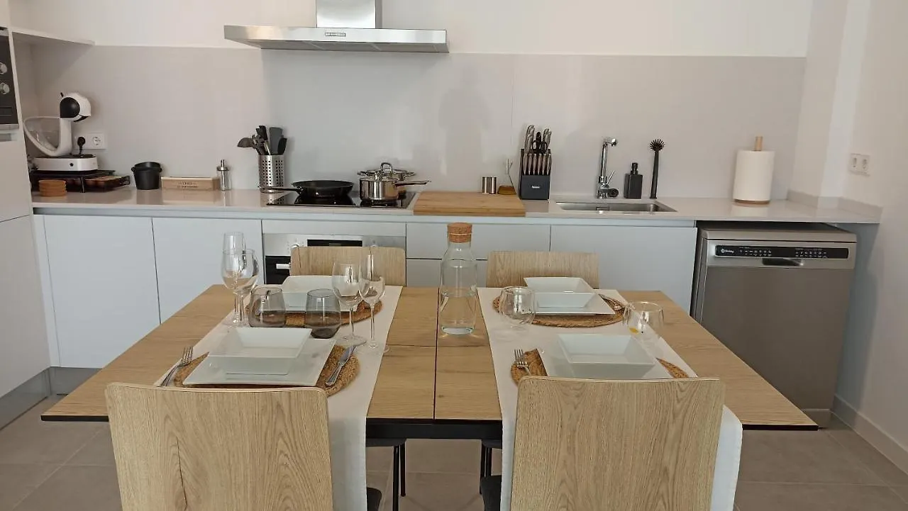 Apartamento Familiar Con Piscina Cerca De La Playa Appartamento Platja d'Aro 0*,