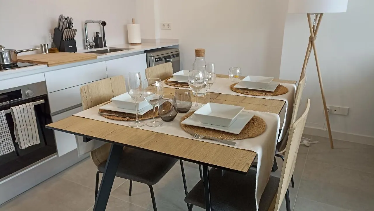 Apartamento Familiar Con Piscina Cerca De La Playa Appartamento Platja d'Aro