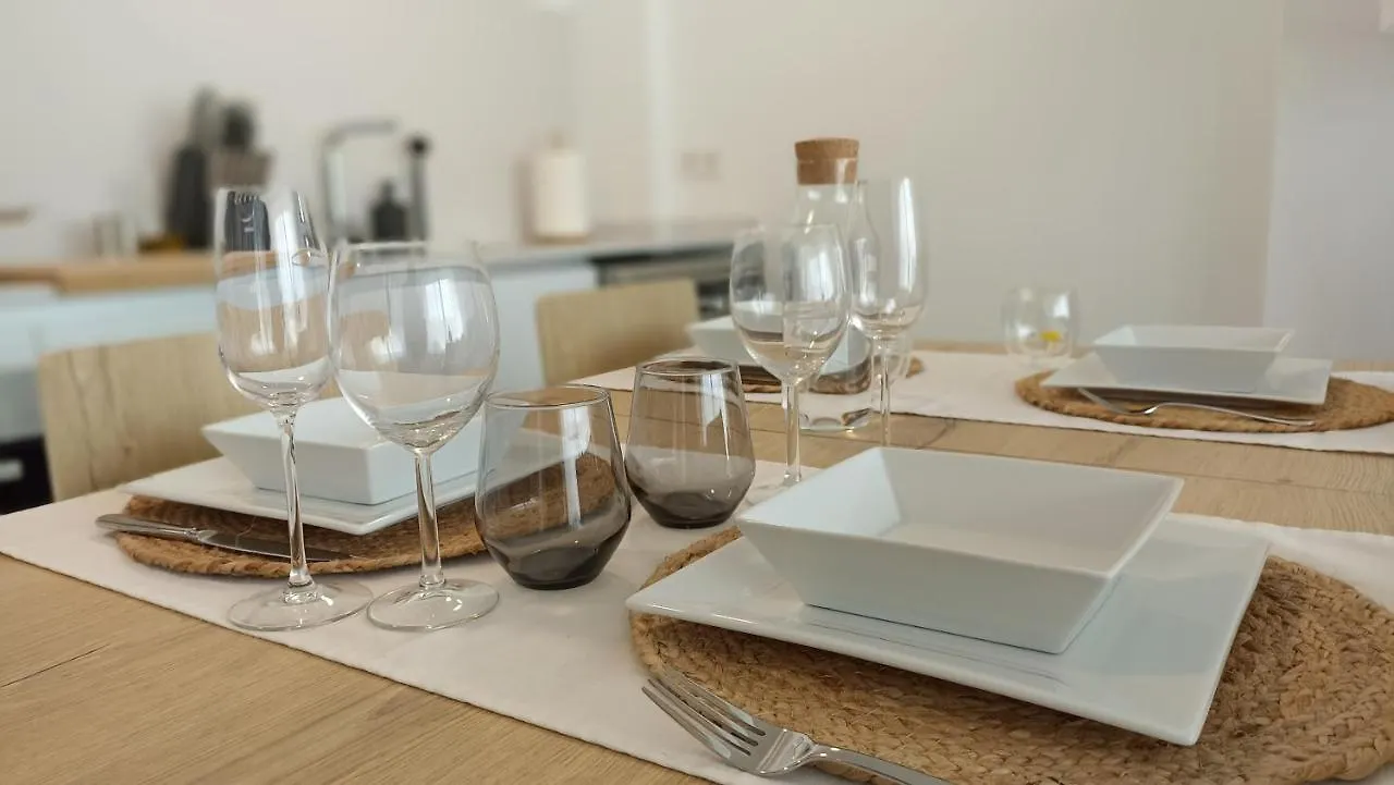 Apartamento Familiar Con Piscina Cerca De La Playa Appartamento Platja d'Aro