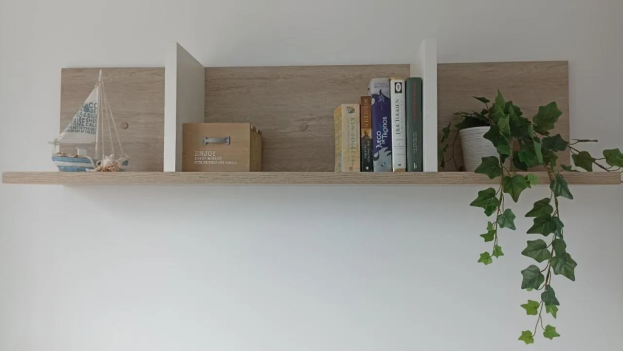 Apartamento Familiar Con Piscina Cerca De La Playa Appartamento Platja d'Aro Spagna