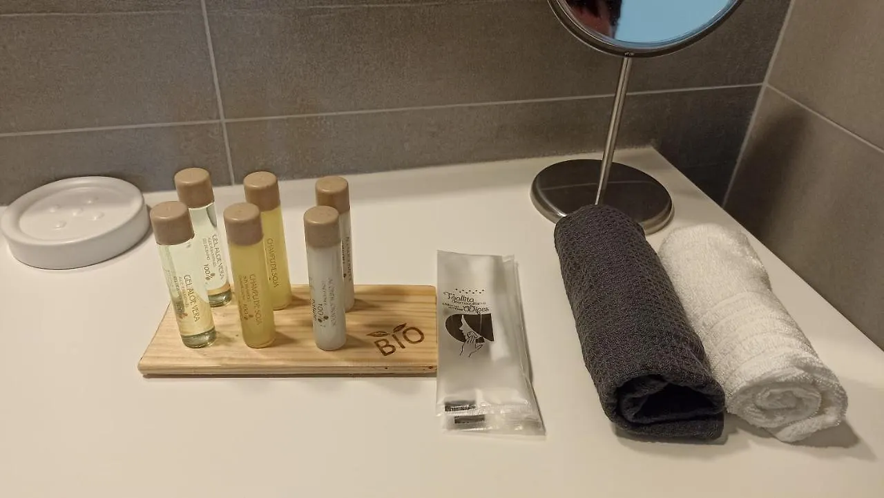 Apartamento Familiar Con Piscina Cerca De La Playa Appartamento Platja d'Aro 0*,